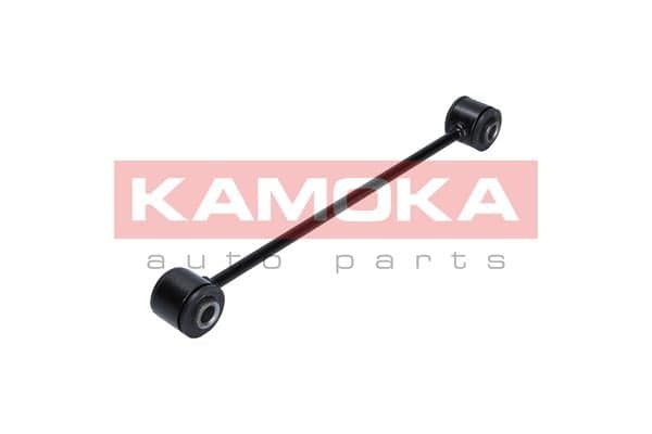 KAMOKA 9030398 Stabilizatoriaus trauklė