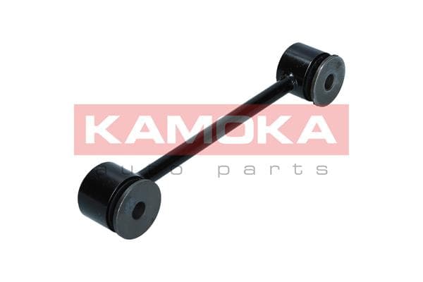 KAMOKA 9030399 Stabilizatoriaus trauklė