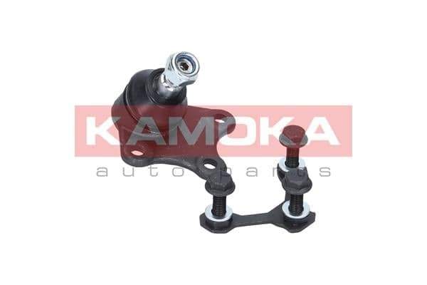 KAMOKA 9040141 Šarnyras