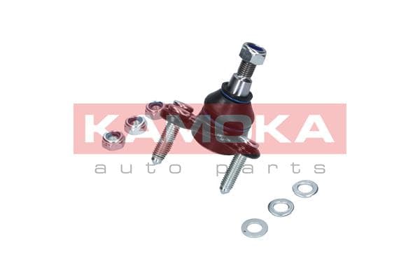 KAMOKA 9040155 Šarnyras