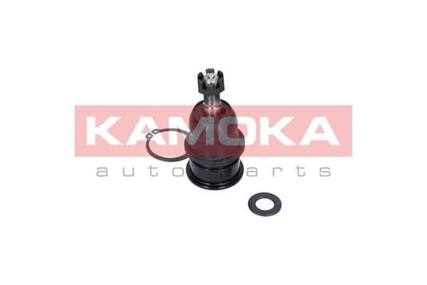 KAMOKA 9040217
