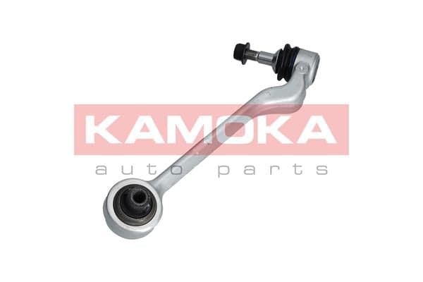 Pakabos svirtis — KAMOKA 9050050