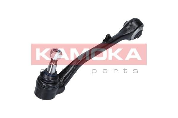 KAMOKA 9050053 Pakabos svirtis