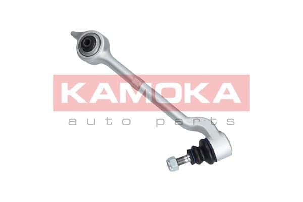 Pakabos svirtis — KAMOKA 9050061