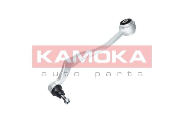 Pakabos svirtis — KAMOKA 9050065
