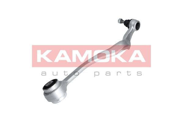 Pakabos svirtis — KAMOKA 9050066