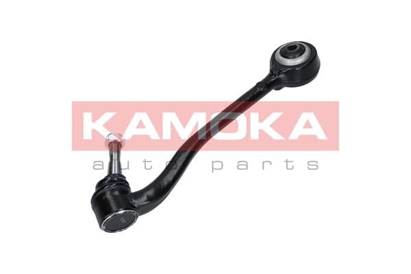 Pakabos svirtis — KAMOKA 9050069