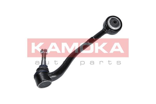 Pakabos svirtis — KAMOKA 9050070