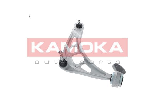 Pakabos svirtis — KAMOKA 9050085