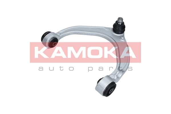 Pakabos svirtis — KAMOKA 9050087