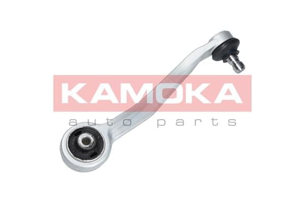 Pakabos svirtis — KAMOKA 9050120