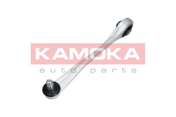 Pakabos svirtis — KAMOKA 9050128