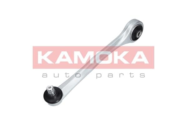 Pakabos svirtis — KAMOKA 9050129