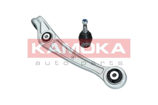 Pakabos svirtis — KAMOKA 9050134