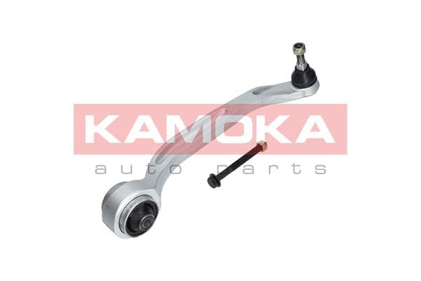 Pakabos svirtis — KAMOKA 9050138