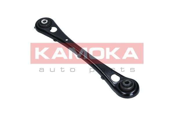 Pakabos svirtis — KAMOKA 9050144