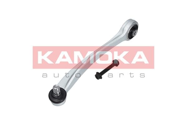 Pakabos svirtis — KAMOKA 9050148