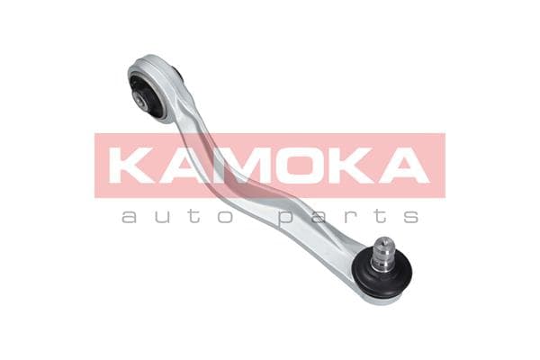 Pakabos svirtis — KAMOKA 9050157