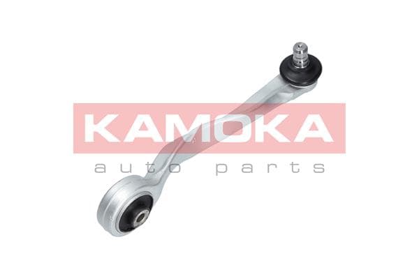 Pakabos svirtis — KAMOKA 9050158