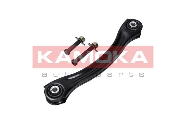 Pakabos svirtis — KAMOKA 9050202