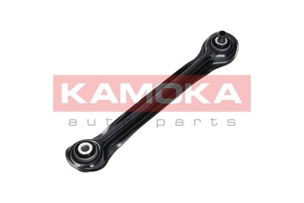 Pakabos svirtis — KAMOKA 9050203