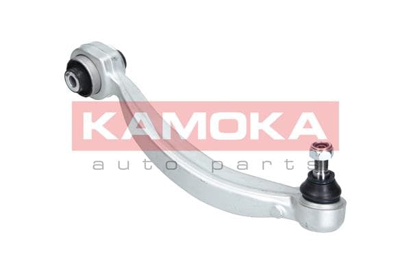 Pakabos svirtis — KAMOKA 9050205
