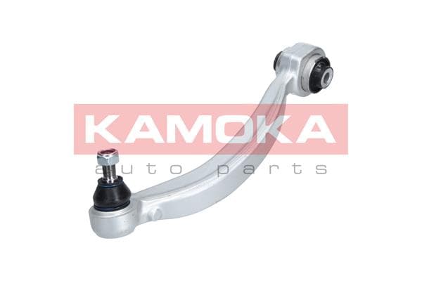 Pakabos svirtis — KAMOKA 9050206