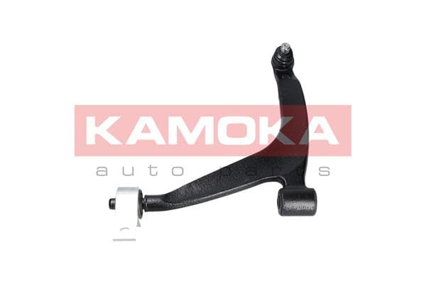 Pakabos svirtis — KAMOKA 9050245