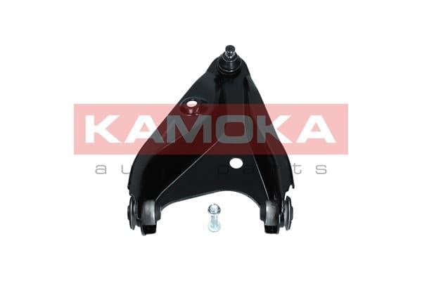 KAMOKA 9050257 Pakabos svirtis