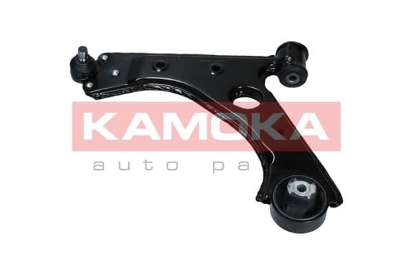 KAMOKA 9050341
