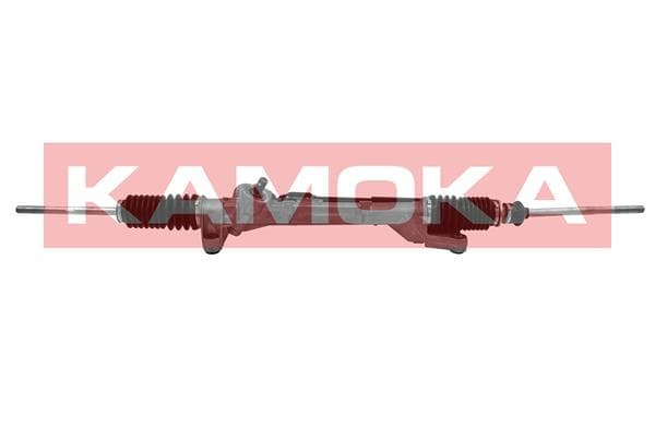 KAMOKA Vairo pavara