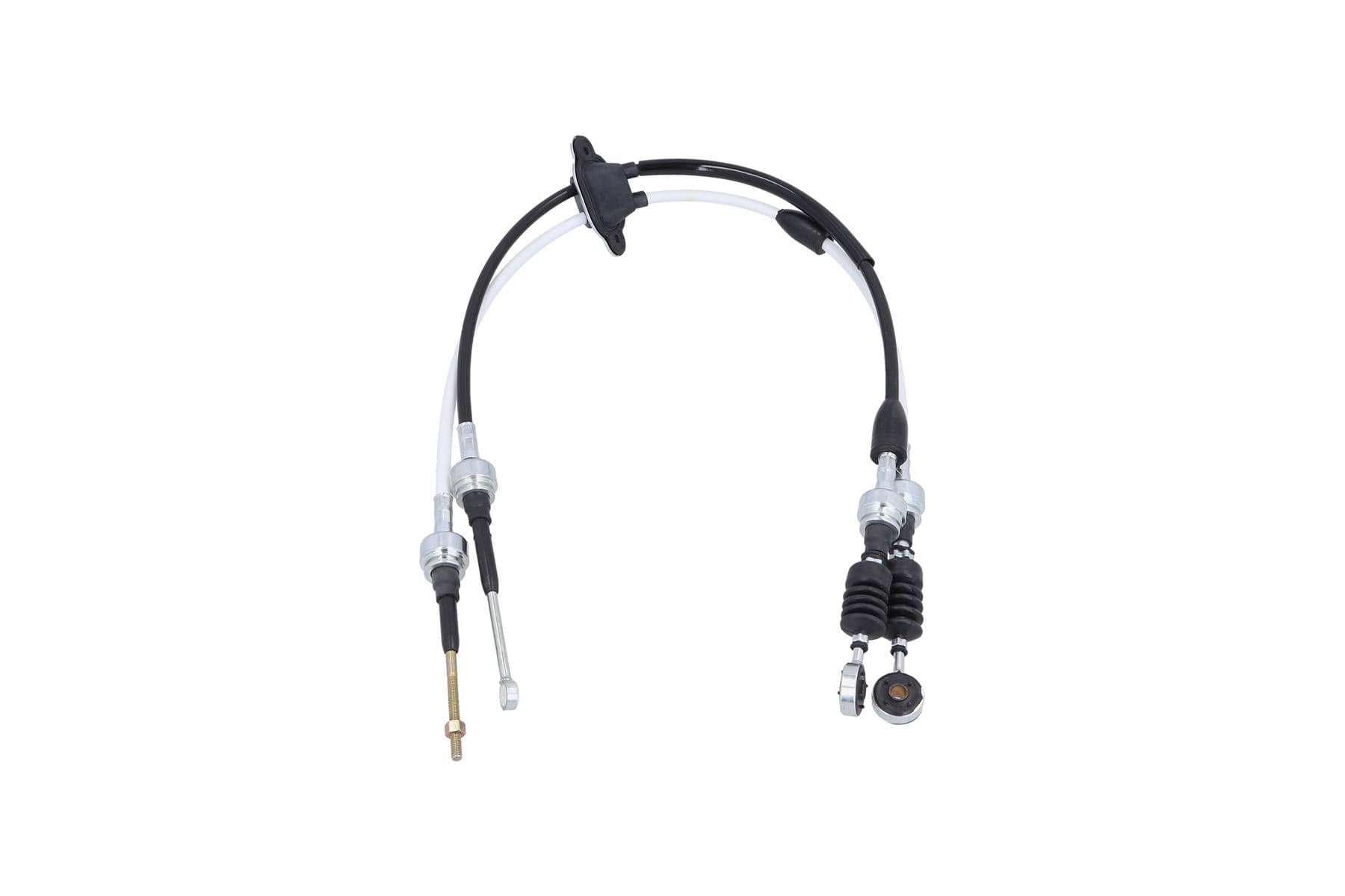 CP0002 (KAMOKA CP0002)
