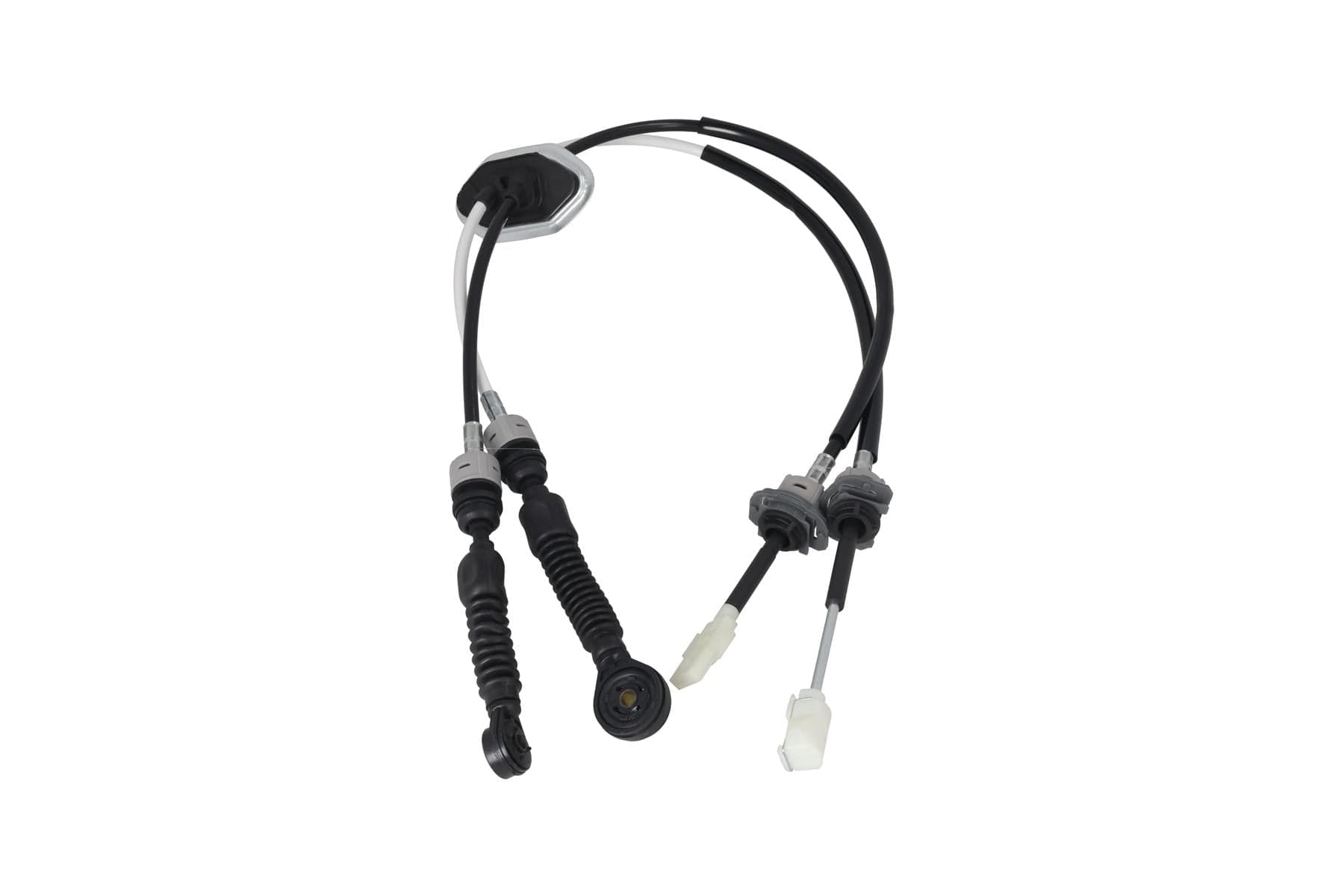 KAMOKA CP0153 Mechaninės pavarų dėžės trosas
