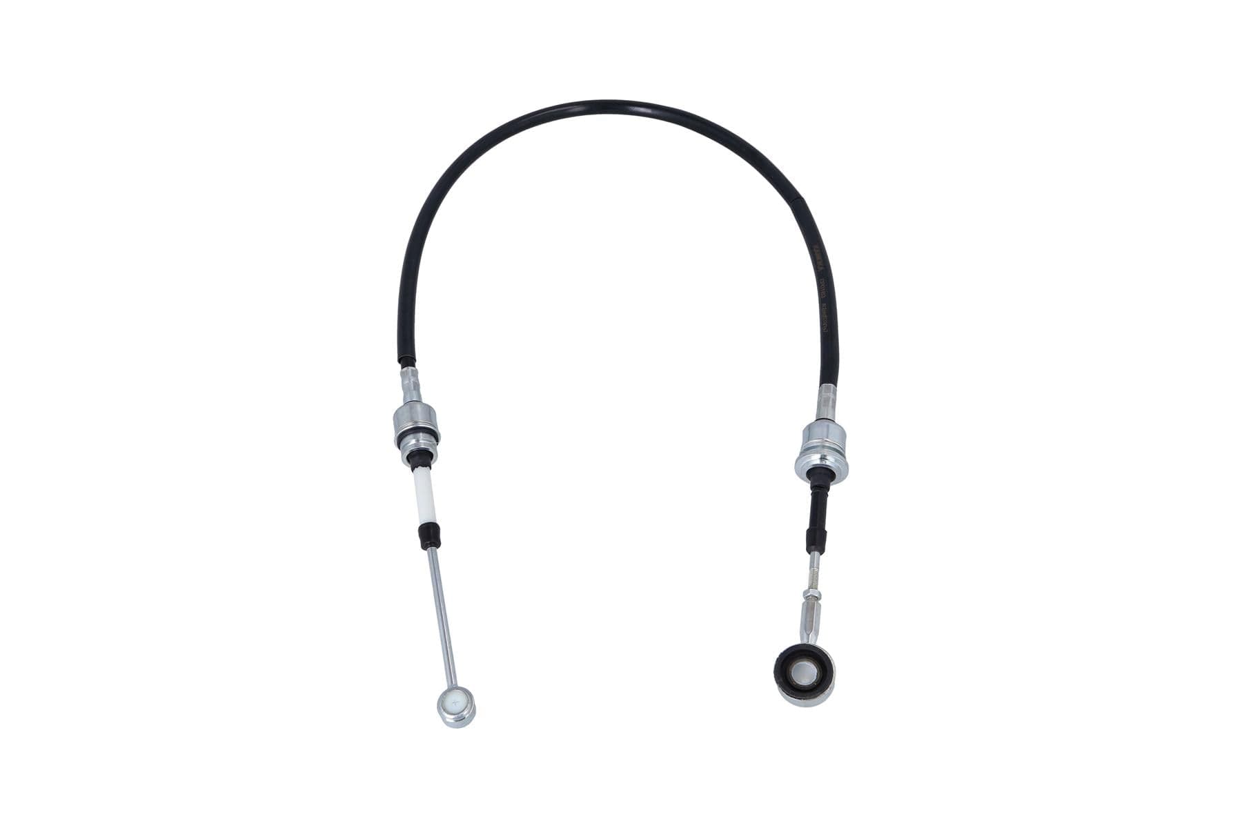 KAMOKA CP0183 Mechaninės pavarų dėžės trosas