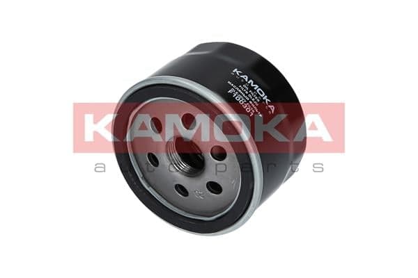 Alyvos filtras — KAMOKA F100301