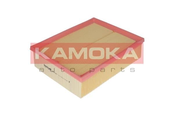 Oro filtras — KAMOKA F203101