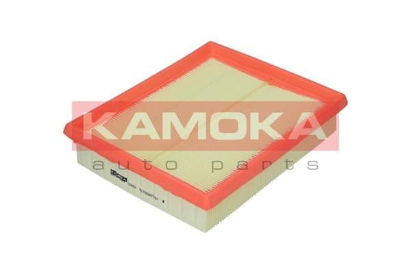 Oro filtras — KAMOKA F204201