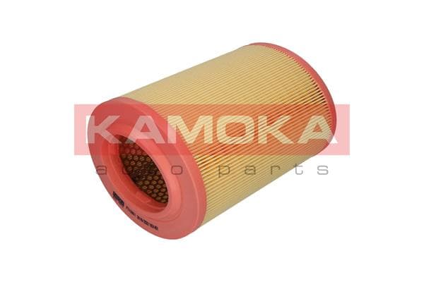 KAMOKA F213901 Oro filtras