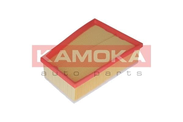 KAMOKA F234101 Oro filtras