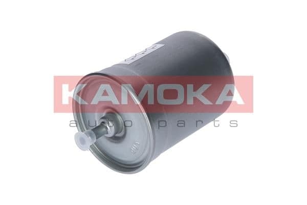 KAMOKA F301201 Kuro filtras