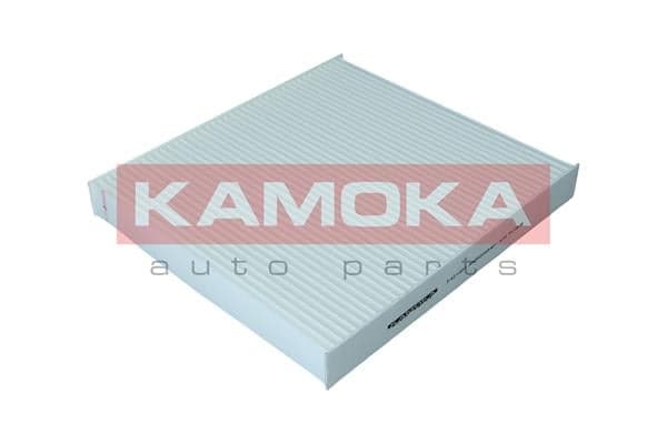 Salono filtras — KAMOKA F421901