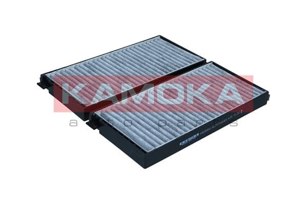 KAMOKA F525901 Salono filtras