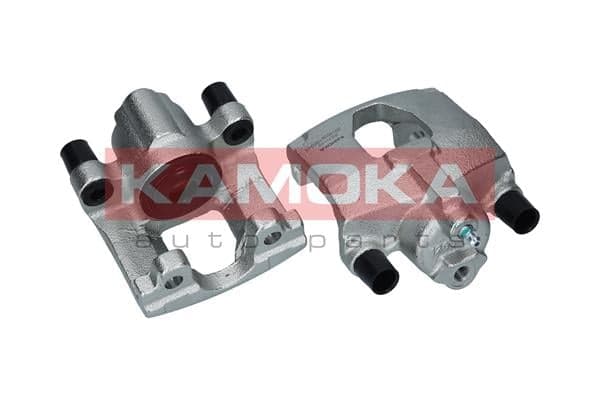 Stabdžių suportas — KAMOKA JBC0153