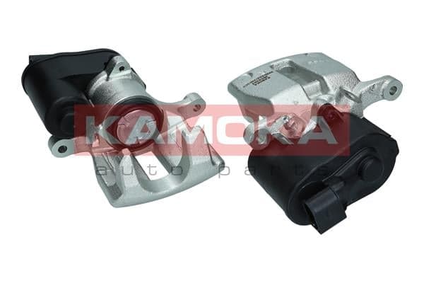 Stabdžių suportas — KAMOKA JBC0382