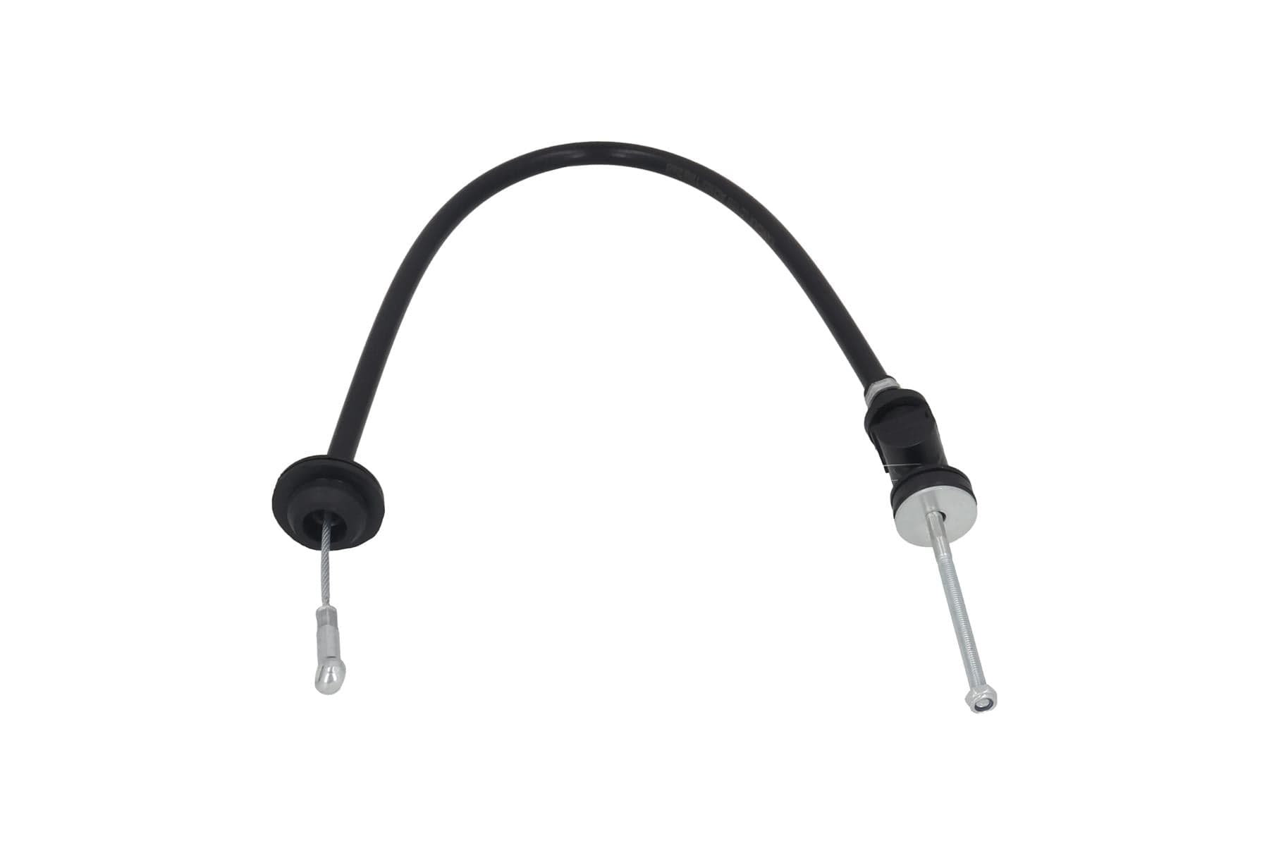 KAMOKA LC155 Sankabos trosas