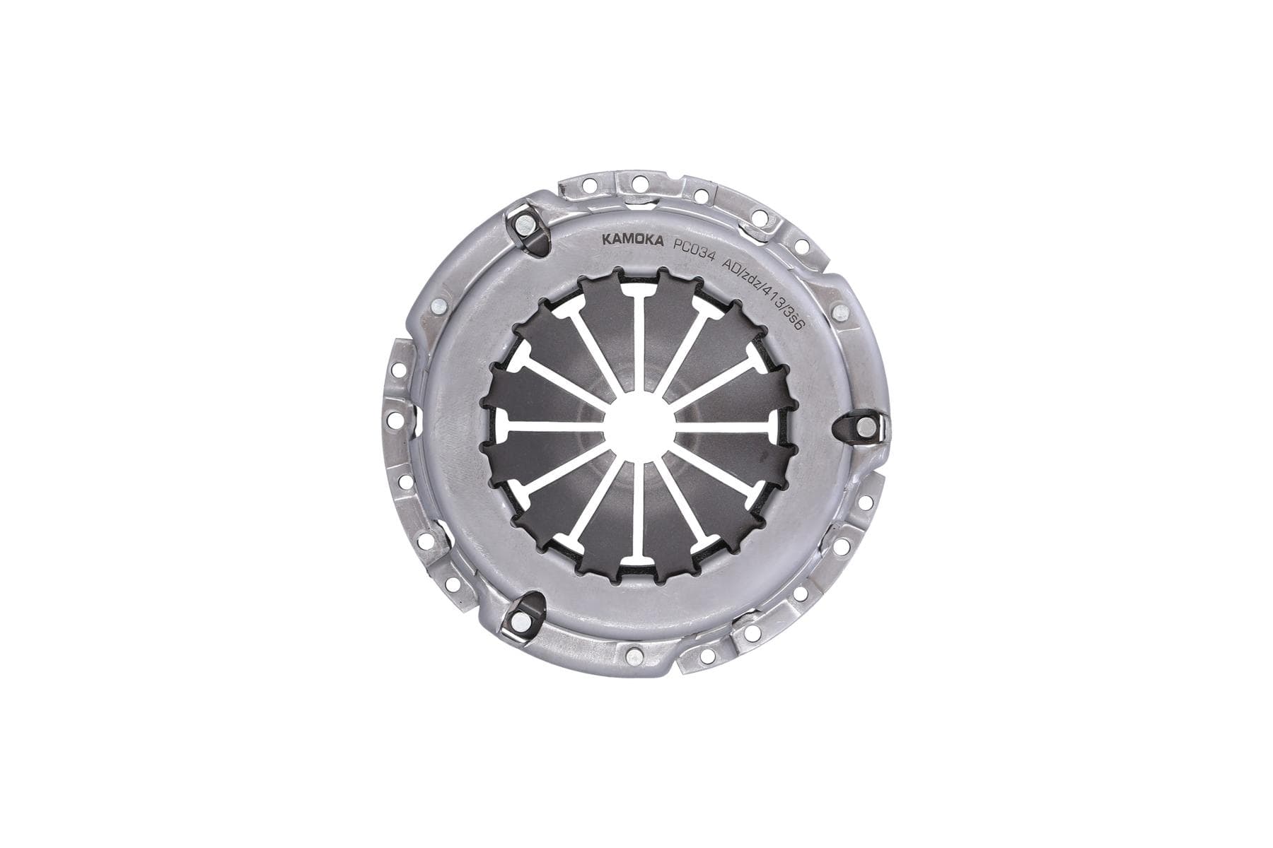 KAMOKA PC034