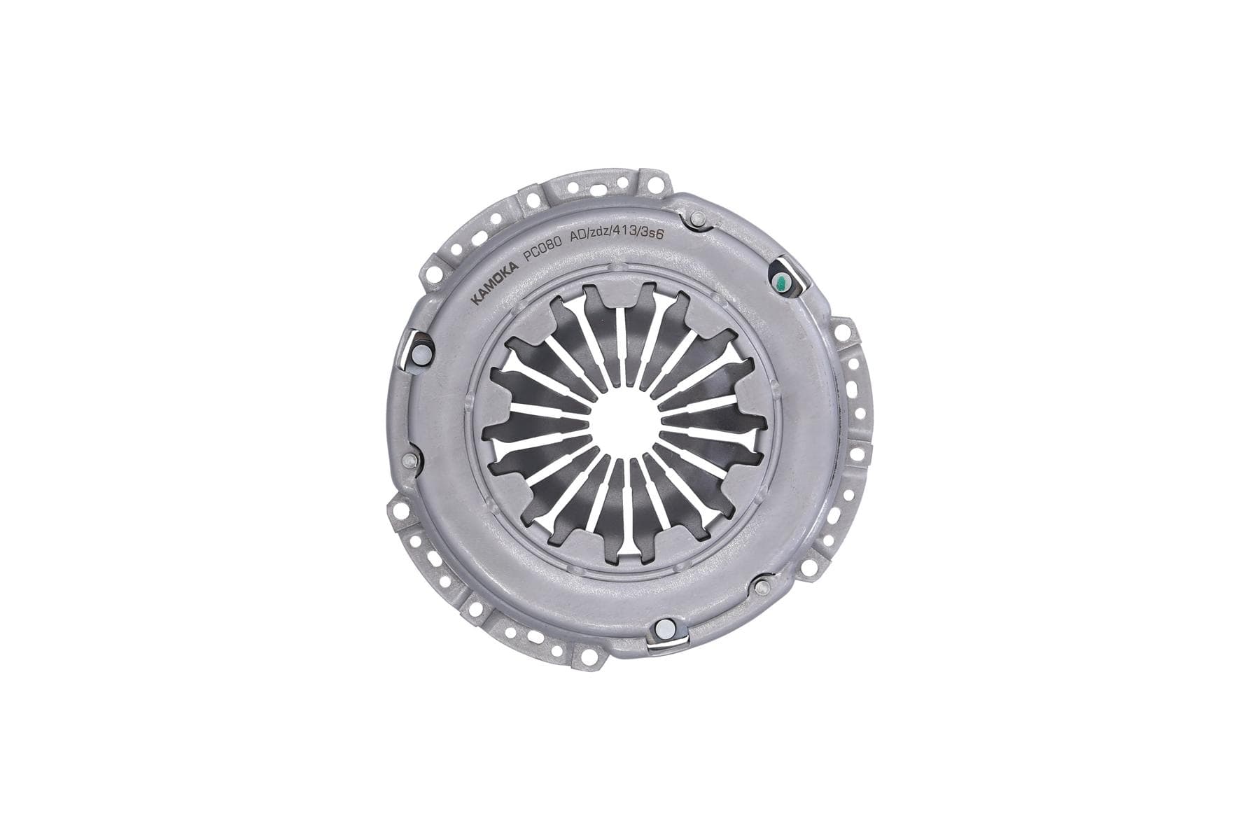 KAMOKA PC080