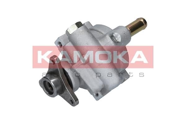 Vairo stiprintuvo siurblys — KAMOKA PP079