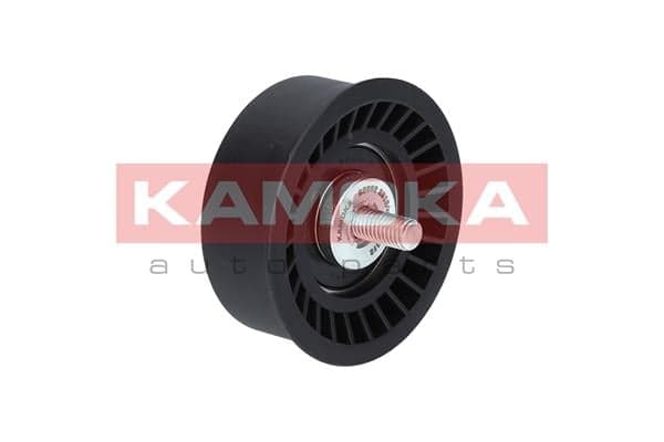 KAMOKA R0082 Paskirstymo diržo kreipiantysis skriemulys