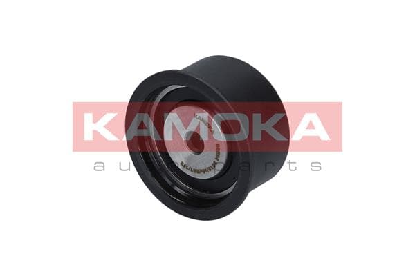 KAMOKA R0084 Paskirstymo diržo kreipiantysis skriemulys